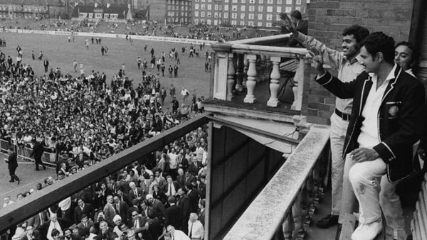 golden-summers-1971-india-break-new-ground-in-england.Click to read full article.