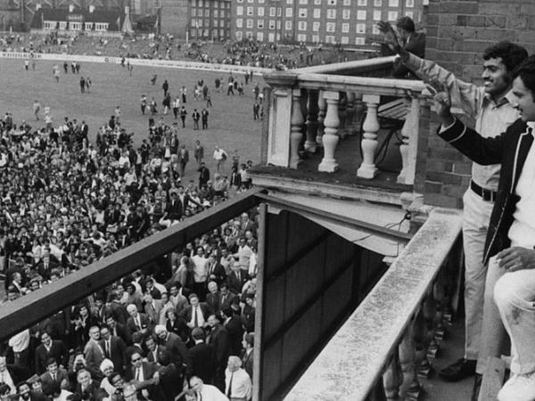 golden-summers-1971-india-break-new-ground-in-england.Click to read full article.