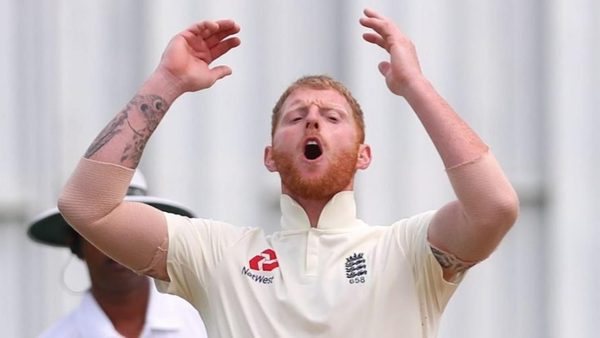 listen-what-next-for-england-and-new-zealand.Click to read full article.