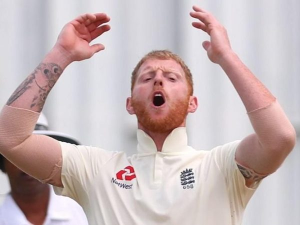 listen-what-next-for-england-and-new-zealand.Click to read full article.