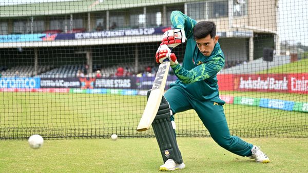 21-year-old-uncapped-pakistan-batter-azan-awais-continues-prolific-start-to-first-class-career-with-seventh-hundred-in-19-matches.Click to read full article.