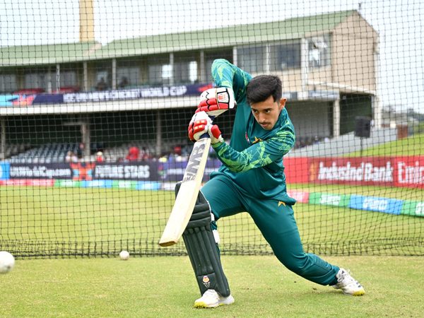 21-year-old-uncapped-pakistan-batter-azan-awais-continues-prolific-start-to-first-class-career-with-seventh-hundred-in-19-matches.Click to read full article.