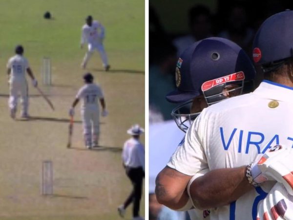 watch-bangladesh-bowler-misses-run-out-from-one-foot-kohli-and-pant-share-relieved-hug.Click to read full article.