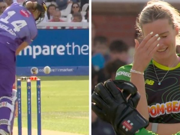 zing-bail-lights-up-but-stays-on-southern-brave-denied-late-breakthrough-in-shock-hundred-final-defeat.Click to read full article.