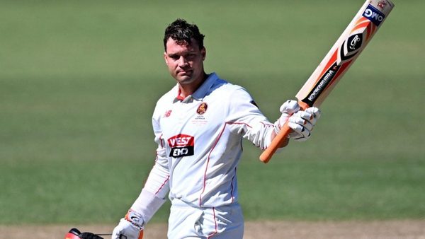 australia-test-wicketkeeper-alex-carey-notches-back-to-back-sheffield-shield-final-tons-to-set-up-unlikely-victory-push.Click to read full article.