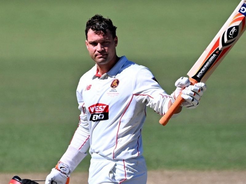 australia-test-wicketkeeper-alex-carey-notches-back-to-back-sheffield-shield-final-tons-to-set-up-unlikely-victory-push.Click to read full article.