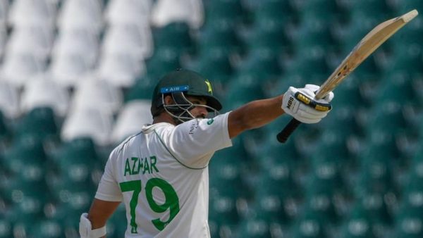 should-pakistan-look-beyond-azhar-ali.Click to read full article.