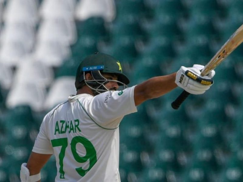 should-pakistan-look-beyond-azhar-ali.Click to read full article.