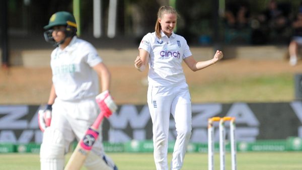 lauren-filer-adds-nuance-to-the-menace-to-show-she-can-be-englands-trump-card.Click to read full article.