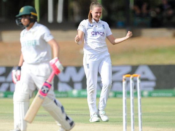 lauren-filer-adds-nuance-to-the-menace-to-show-she-can-be-englands-trump-card.Click to read full article.