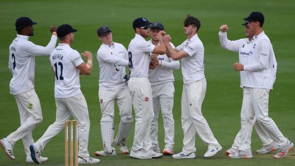 county-championship-2021-tv-channel-and-live-streaming-details.Click to read full article.