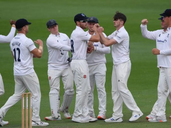 county-championship-2021-tv-channel-and-live-streaming-details.Click to read full article.