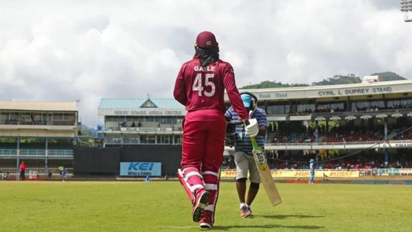 quiz-most-sixes-by-west-indies-batters-in-mens-t20is.Click to read full article.