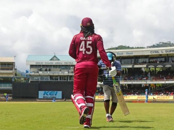quiz-most-sixes-by-west-indies-batters-in-mens-t20is.Click to read full article.