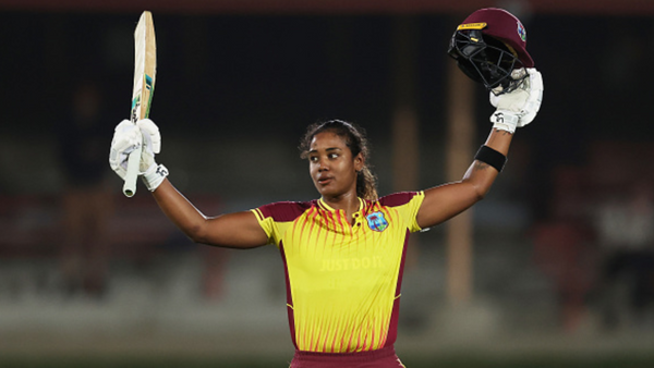 hayley-matthews-53-ball-ton-three-wickets-greatest-all-round-t20i-performance-aus-vs-wi.Click to read full article.