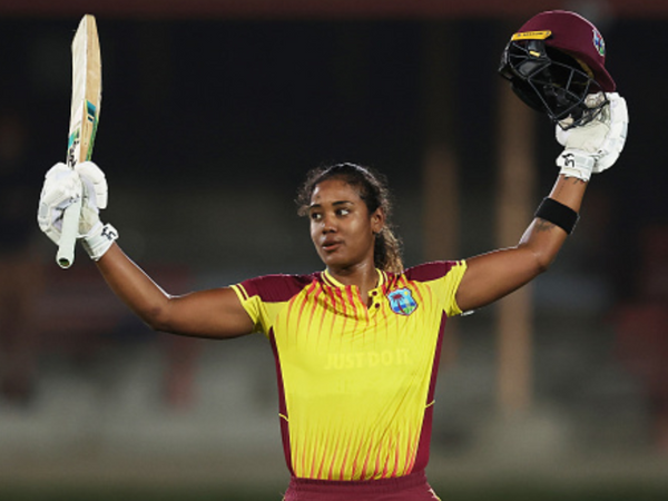 hayley-matthews-53-ball-ton-three-wickets-greatest-all-round-t20i-performance-aus-vs-wi.Click to read full article.