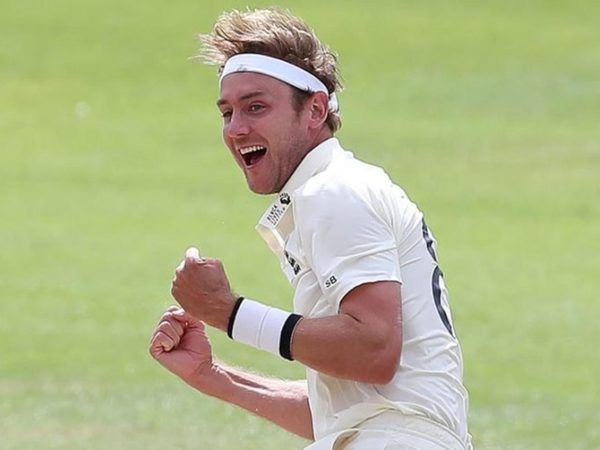 stuart-broad-the-journey-to-500.Click to read full article.