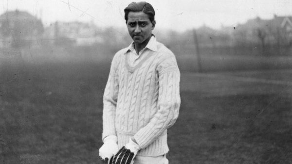 wisdens-all-time-uncapped-indian-mens-test-xi.Click to read full article.