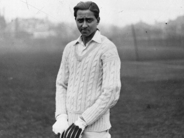 wisdens-all-time-uncapped-indian-mens-test-xi.Click to read full article.