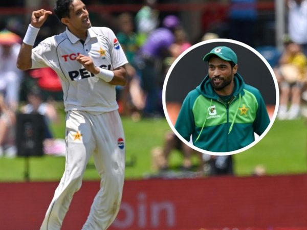 slap-on-their-faces-abbas-landmark-comeback-performance-shines-spotlight-on-unexplained-non-selection.Click to read full article.