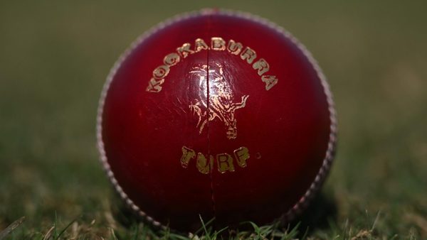 report-county-championship-to-end-controversial-kookaburra-experiment-despite-dukes-ball-criticism.Click to read full article.