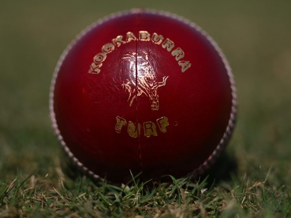 report-county-championship-to-end-controversial-kookaburra-experiment-despite-dukes-ball-criticism.Click to read full article.