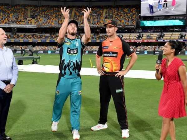 bbl-2020-captains-list-of-all-team-every-captain-in-big-bash-league.Click to read full article.