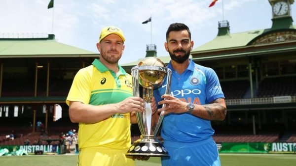 australia-squad-for-india-series-full-odi-t20i-team-list.Click to read full article.