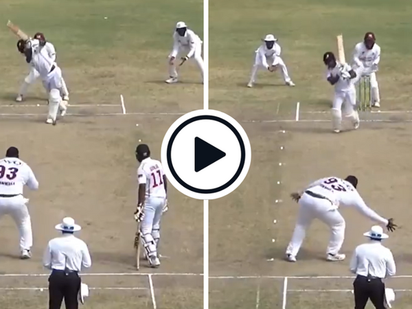 watch-rahkeem-cornwall-exceptional-one-handed-low-catch-own-bowling-west-indies-cricket-news.Click to read full article.