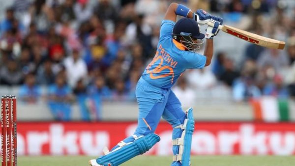 india-need-to-jump-on-the-prithvi-shaw-hype-train-right-now.Click to read full article.