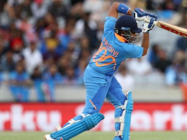 india-need-to-jump-on-the-prithvi-shaw-hype-train-right-now.Click to read full article.