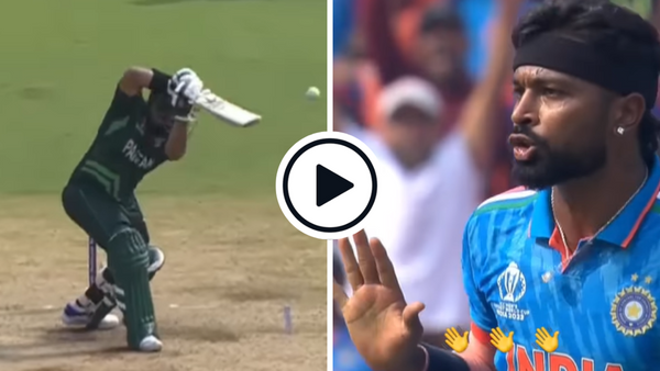 watch-hardik-pandya-waves-goodbye-imam-ul-haq-wicket-cwc-2023-ind-vs-pak.Click to read full article.