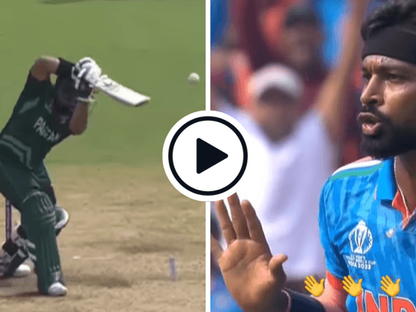 watch-hardik-pandya-waves-goodbye-imam-ul-haq-wicket-cwc-2023-ind-vs-pak.Click to read full article.