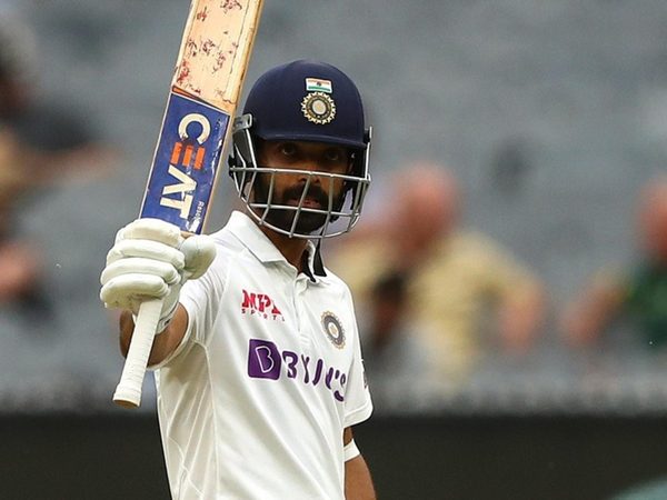 ranji-trophy-round-2-day-1-two-bowlers-record-hat-trick-in-same-innings-ajinkya-rahane-gets-hundred.Click to read full article.