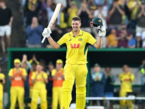 fastest-odi-hundreds-full-list-australia-all-rounder-cameron-green-narrowly-misses-all-time-top-ten-with-47-ball-ton-v-south-africa.Click to read full article.