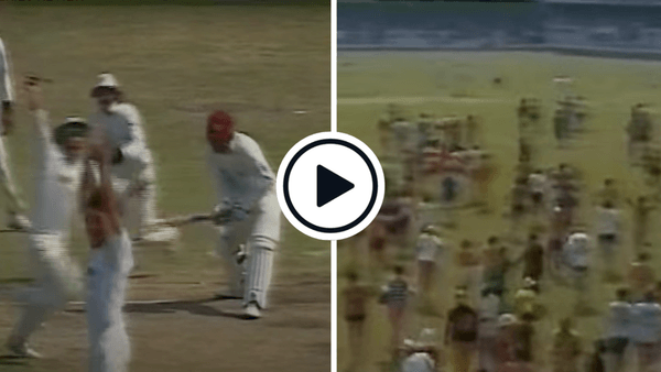 watch-west-indies-england-1994-kensington-oval-bridgetown-andy-caddick-phil-tufnell.Click to read full article.