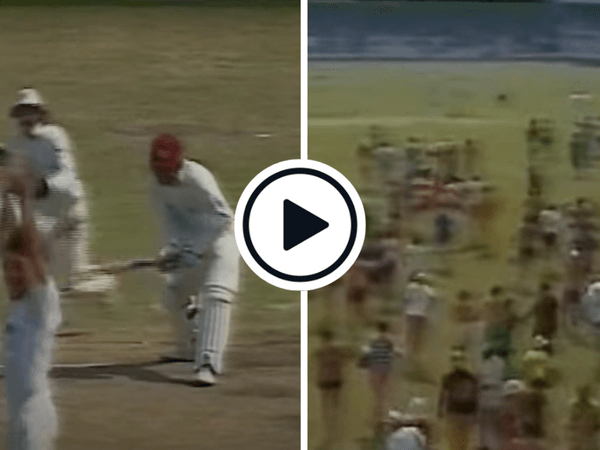 watch-west-indies-england-1994-kensington-oval-bridgetown-andy-caddick-phil-tufnell.Click to read full article.