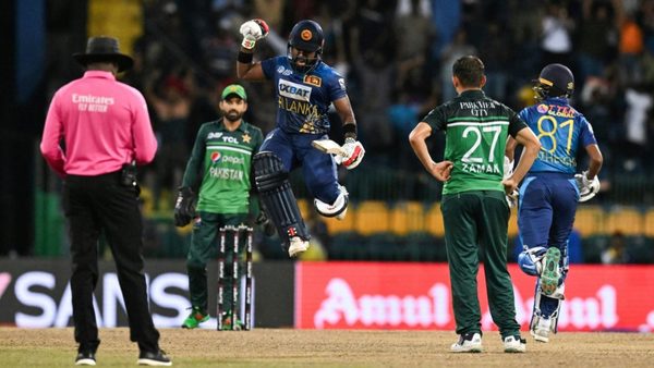 sri-lanka-bat-maheesh-theekshana-returns-pakistan-drop-fakhar-zaman-cwc-2023.Click to read full article.