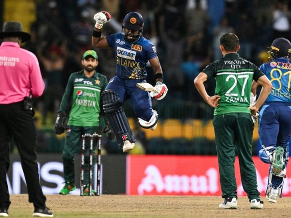 sri-lanka-bat-maheesh-theekshana-returns-pakistan-drop-fakhar-zaman-cwc-2023.Click to read full article.