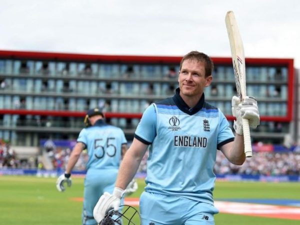 morgan-says-he-will-reassess-his-future-after-t20-world-cup.Click to read full article.