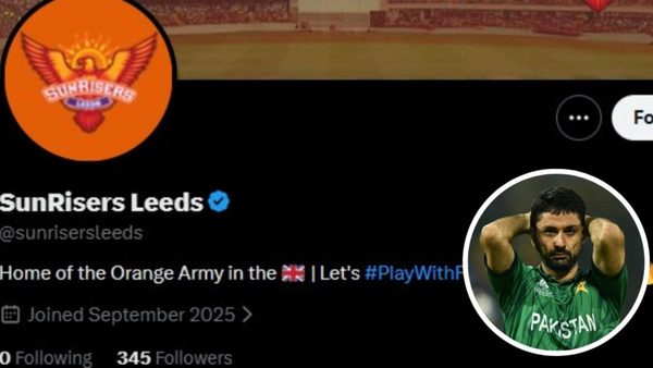 sunrisers-leeds-x-account-unbanned-following-suspension-hours-after-signing-pakistan-leggie-abrar-ahmed.Click to read full article.