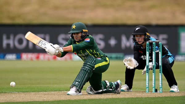 nz-w-vs-pak-w-odis-where-to-watch-live-tv-channels-and-live-streaming-for-new-zealand-women-v-pakistan-women-2023.Click to read full article.