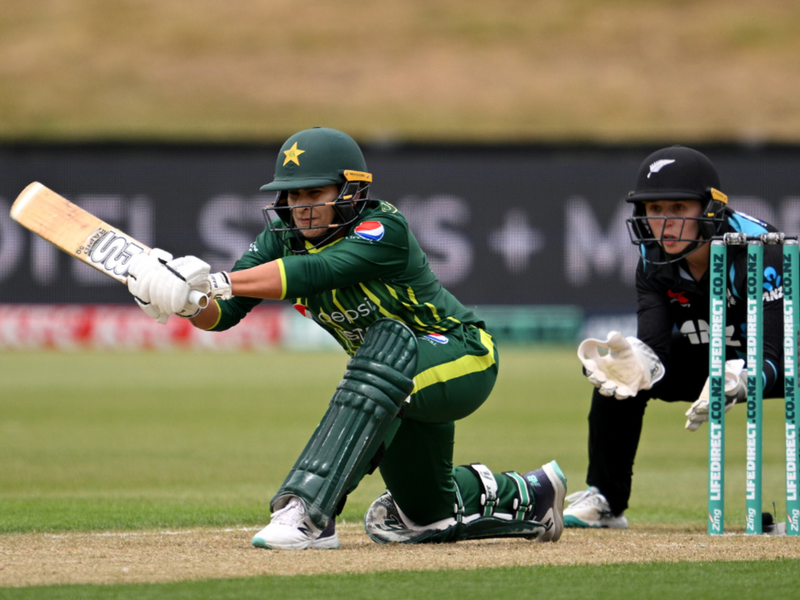 nz-w-vs-pak-w-odis-where-to-watch-live-tv-channels-and-live-streaming-for-new-zealand-women-v-pakistan-women-2023.Click to read full article.