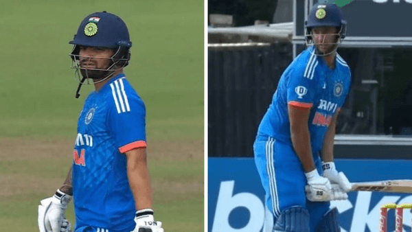 42-runs-in-last-two-overs-shivam-dube-rinku-singh-run-riot-at-the-death-in-second-t20i-ire-v-ind.Click to read full article.