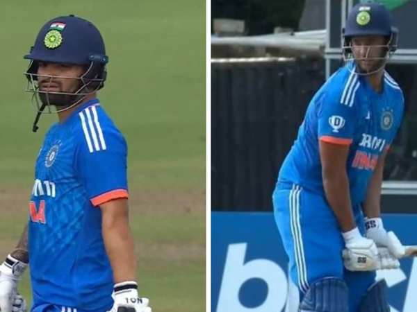 42-runs-in-last-two-overs-shivam-dube-rinku-singh-run-riot-at-the-death-in-second-t20i-ire-v-ind.Click to read full article.