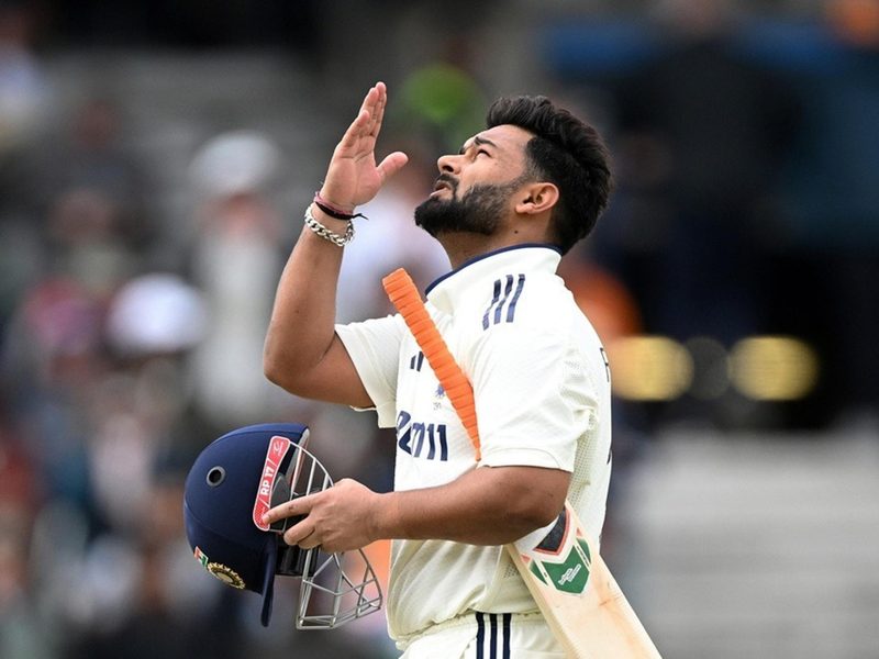 quiz-name-the-wicketkeepers-with-the-highest-test-scores.Click to read full article.