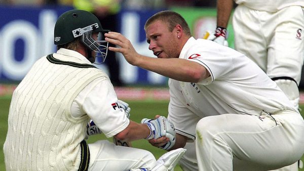 bradman-laker-ashes-moments.Click to read full article.