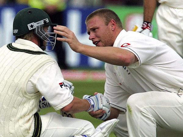 bradman-laker-ashes-moments.Click to read full article.