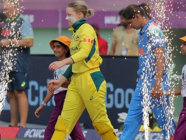 womens-world-cup-2025-semi-finals-which-teams-are-favourites-and-who-are-in-danger.Click to read full article.