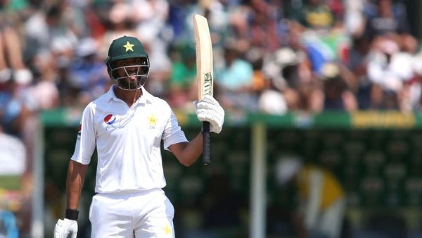 how-shan-masood-went-from-test-failure-to-pakistans-batting-rock.Click to read full article.